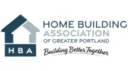 Home Building Association of Greater Portland