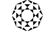 Diamond Vault