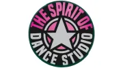 Spirit Of Dance Studio