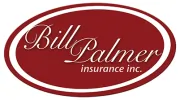 Bill Palmer Insurance