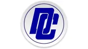Denver Cartage