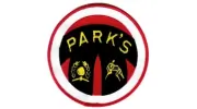 Park's Martial Arts Academy