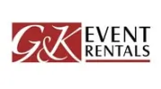 G & K Rental