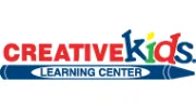 Creative Kids Learning Center