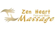 Zen Heart Massage
