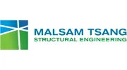 Malsam Tsang