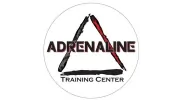 Adrenaline Training Center