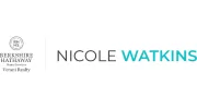 Nicole Watkins
