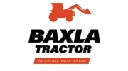 Baxla Tractor Sales