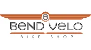 Bend Velo