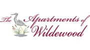 Apartments Of Wildewood