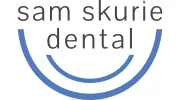 Samuel Skurie, DDS