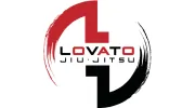 Lovato Jiu-Jitsu