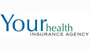 Your Health Insurance