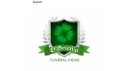 O'Brien's Funeral Home