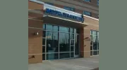 Modern Eyes Optometry