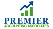 Premier Accounting Associates