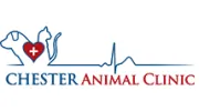 Chester Animal Clinic