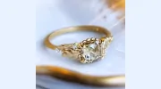 Megan Thorne Atelier