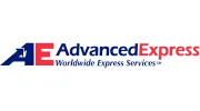 Advanced Express