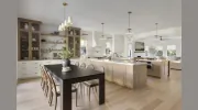 Splendid Home Design