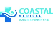 Camden Medical Center