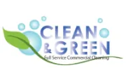 Clean Green