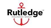 Rutledge Insurance Group