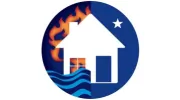 American Restoration