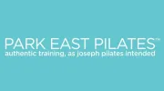Park East Pilates