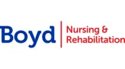 Boyd Nursing & Rehabilitation
