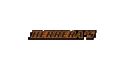 Herrera's Towing