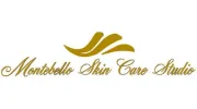 Montebello Skin Care Studio