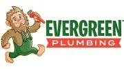 Evergreen Plumbing & Mechanical