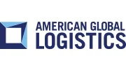 American Global Logistics