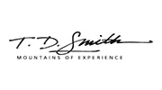 TD Smith