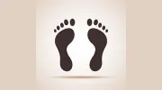 Troy Foot & Ankle