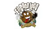 El Coco Loco Mexican Grill