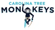Carolina Tree Monkeys
