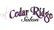 Cedar Ridge Salon