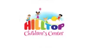 Hilltop Children's Center