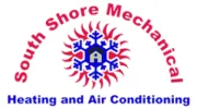 South Shore Mechanical