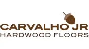Carvalho Junior Hardwood Floors
