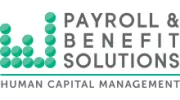 Payroll & Benefit Solutions
