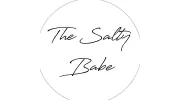 The Salty Babe