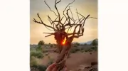 Soul Tree Counseling & Wellness