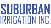 Suburban Irrigation
