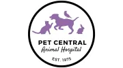 Pet Central Animal Hospital