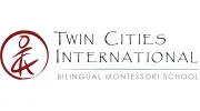 TCI Montessori School