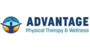Advantage Physical Therapy